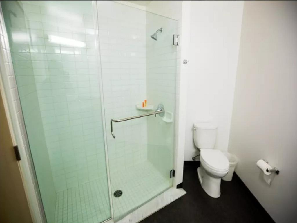 K-Town Modern Luxury 2 Bedroom La *