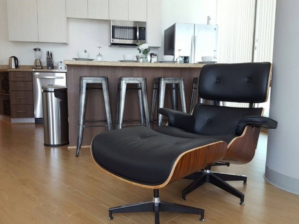 K-Town Modern Luxury 2 Bedroom La Apartment *